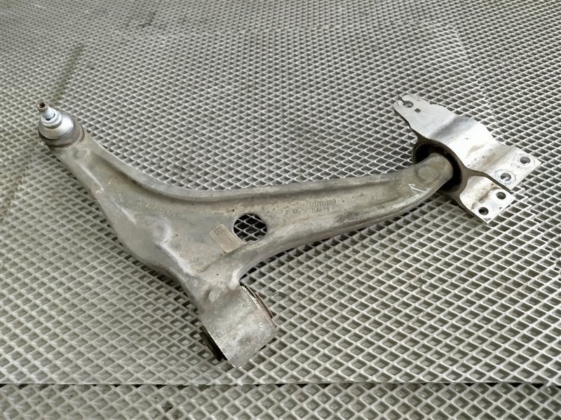 рычаг, 17030 рублей, Санкт-Петербург