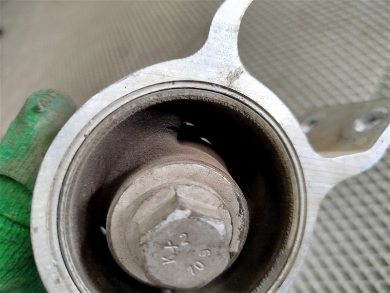 рычаг, 17030 рублей, Санкт-Петербург