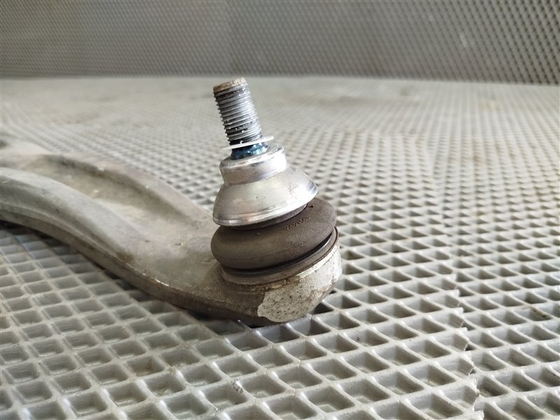 рычаг, 17030 рублей, Санкт-Петербург