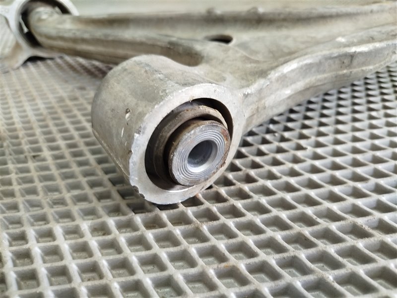 рычаг, 17030 рублей, Санкт-Петербург