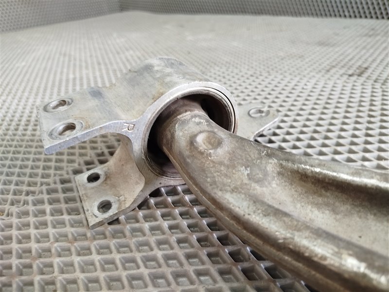 рычаг, 17030 рублей, Санкт-Петербург