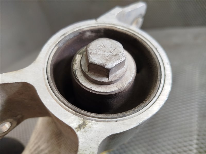 рычаг, 17030 рублей, Санкт-Петербург