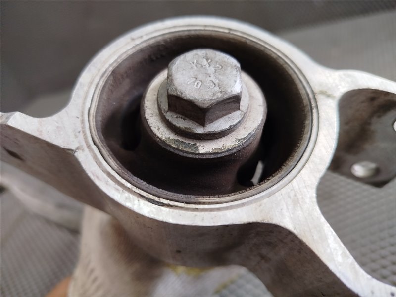 рычаг, 17030 рублей, Санкт-Петербург