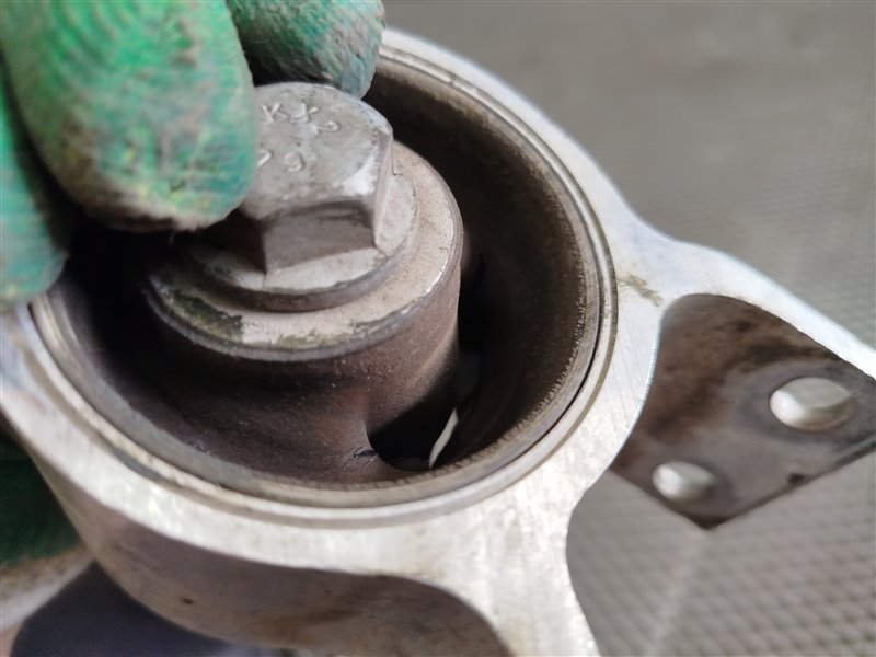 рычаг, 17030 рублей, Санкт-Петербург