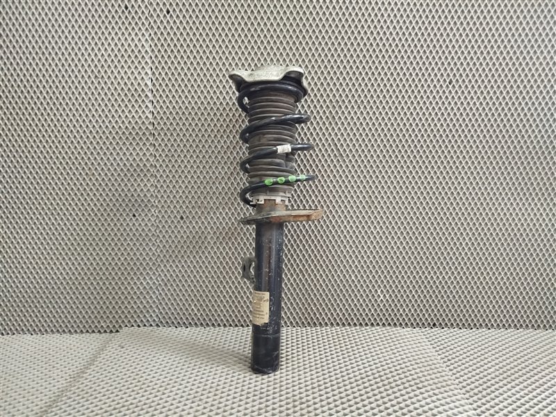 стойка подвески, 26100 рублей, Санкт-Петербург