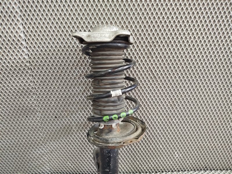 стойка подвески, 26100 рублей, Санкт-Петербург