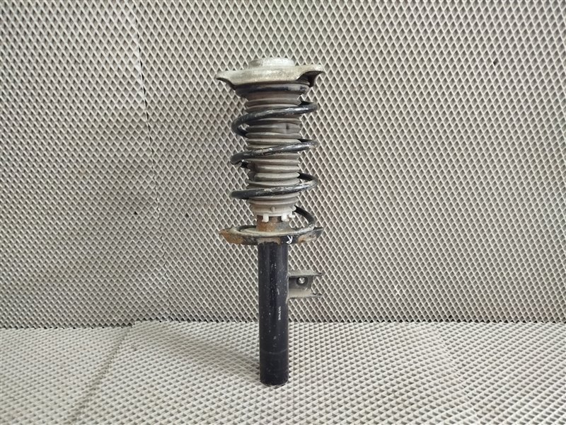 стойка подвески, 26100 рублей, Санкт-Петербург