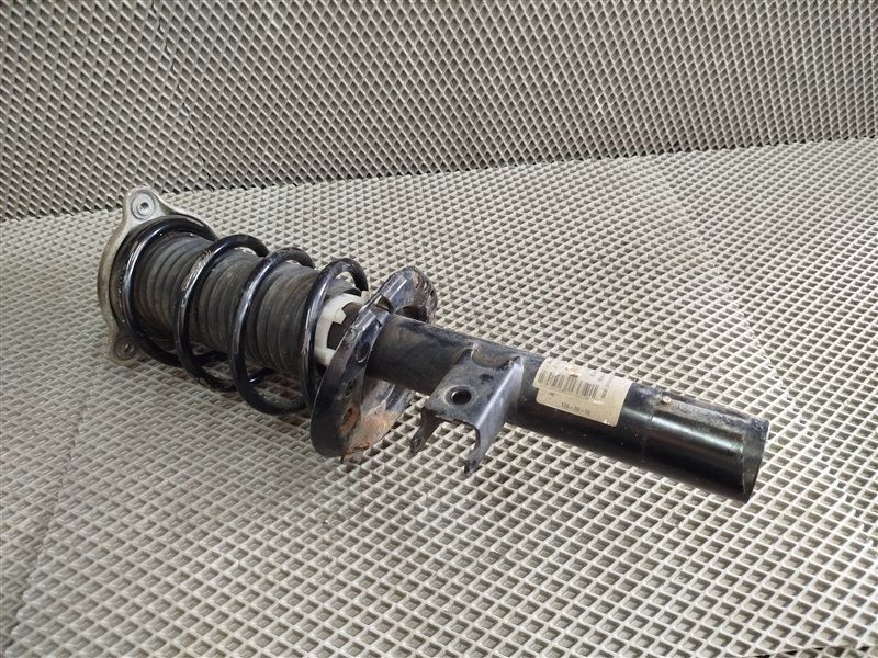 стойка подвески, 26100 рублей, Санкт-Петербург