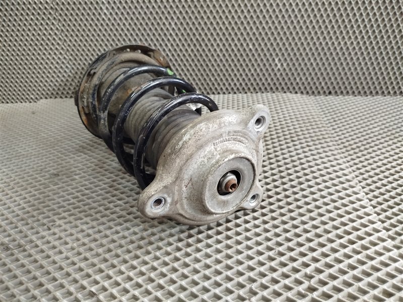 стойка подвески, 26100 рублей, Санкт-Петербург