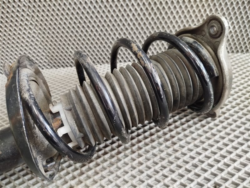 стойка подвески, 26100 рублей, Санкт-Петербург