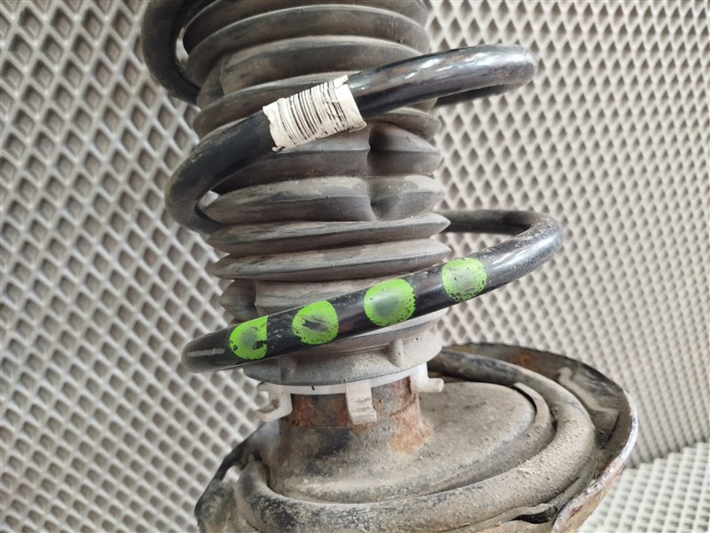 стойка подвески, 26100 рублей, Санкт-Петербург