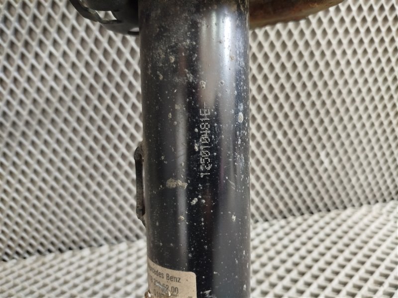 стойка подвески, 26100 рублей, Санкт-Петербург