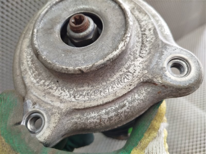 стойка подвески, 26100 рублей, Санкт-Петербург