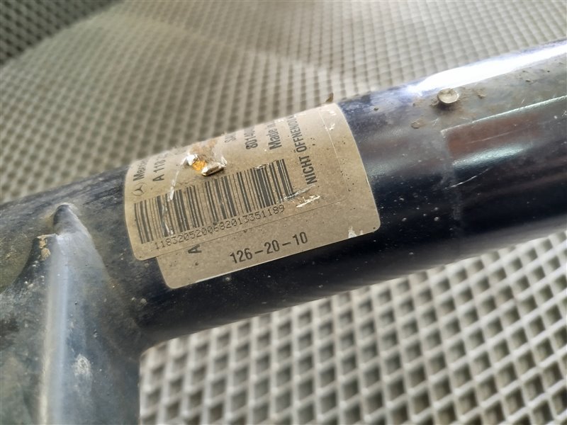 стойка подвески, 26100 рублей, Санкт-Петербург