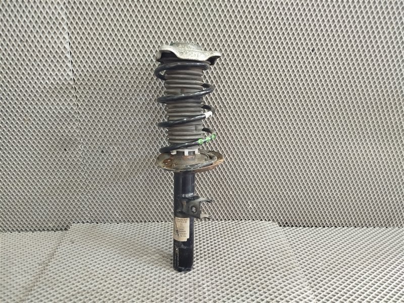 стойка подвески, 29000 рублей, Санкт-Петербург