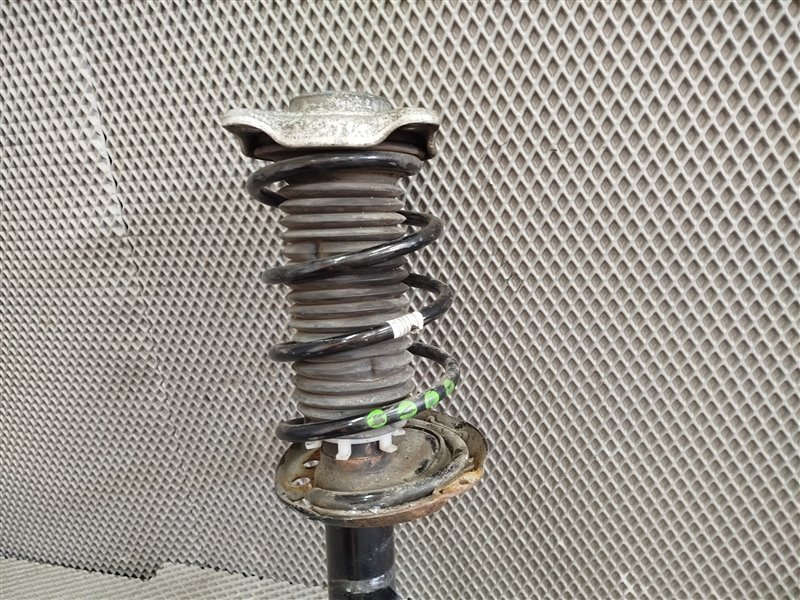 стойка подвески, 29000 рублей, Санкт-Петербург