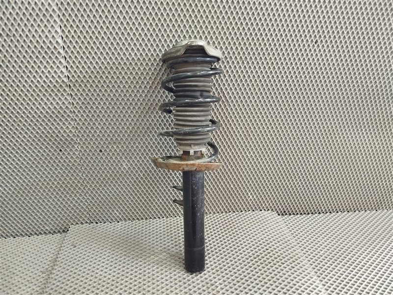 стойка подвески, 29000 рублей, Санкт-Петербург