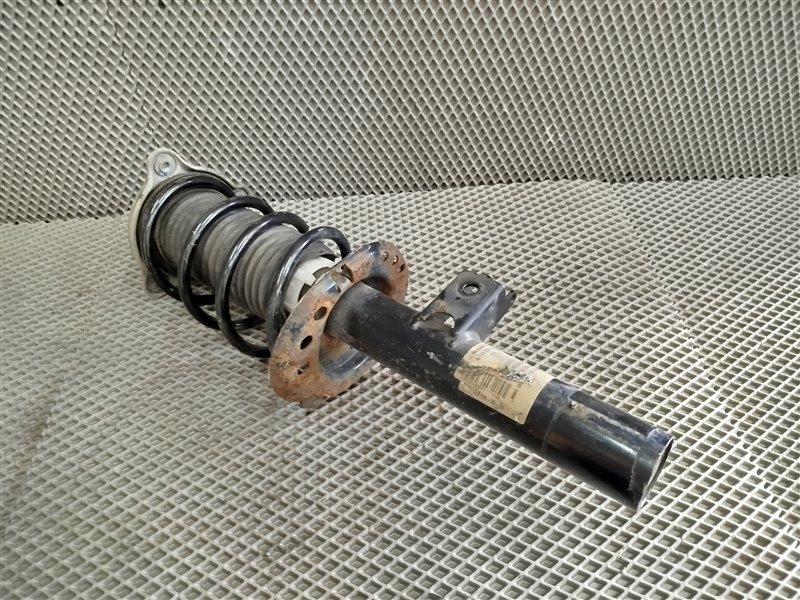 стойка подвески, 29000 рублей, Санкт-Петербург