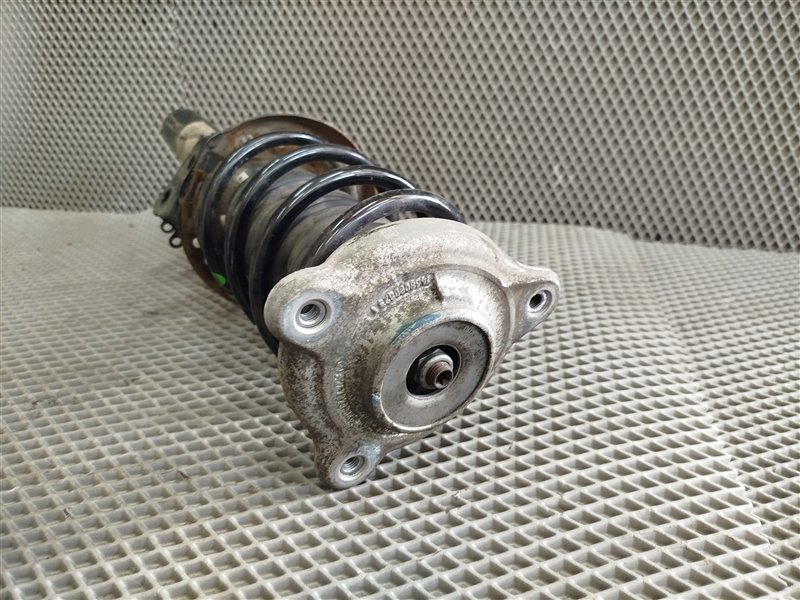 стойка подвески, 29000 рублей, Санкт-Петербург