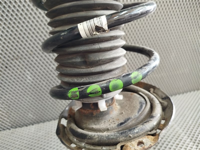 стойка подвески, 29000 рублей, Санкт-Петербург