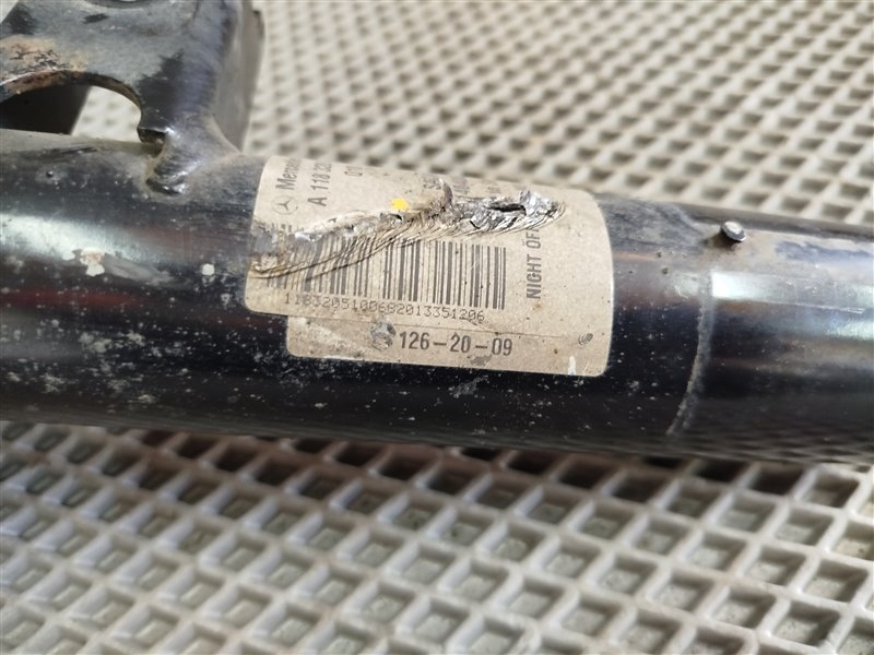 стойка подвески, 29000 рублей, Санкт-Петербург