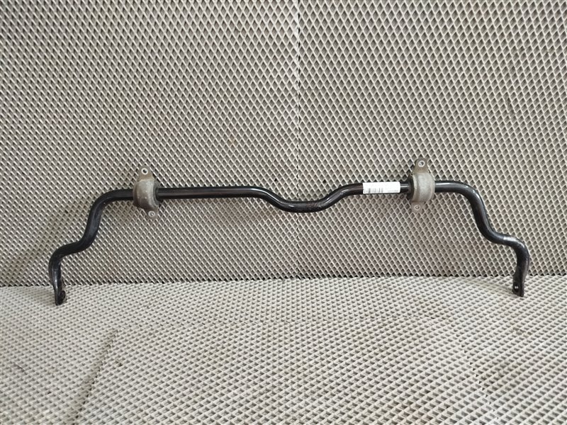 стабилизатор, 10115 рублей, Санкт-Петербург