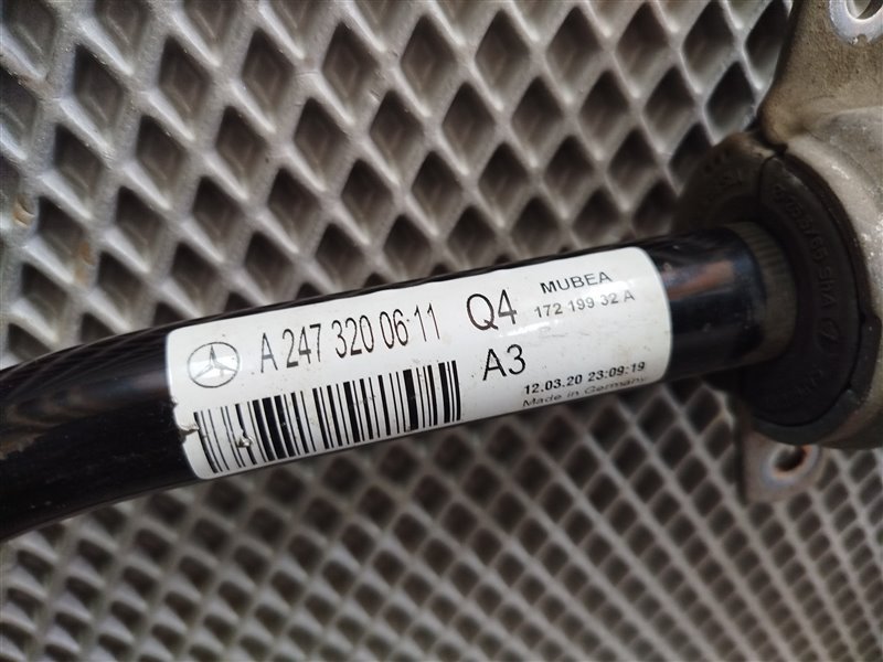 стабилизатор, 10115 рублей, Санкт-Петербург