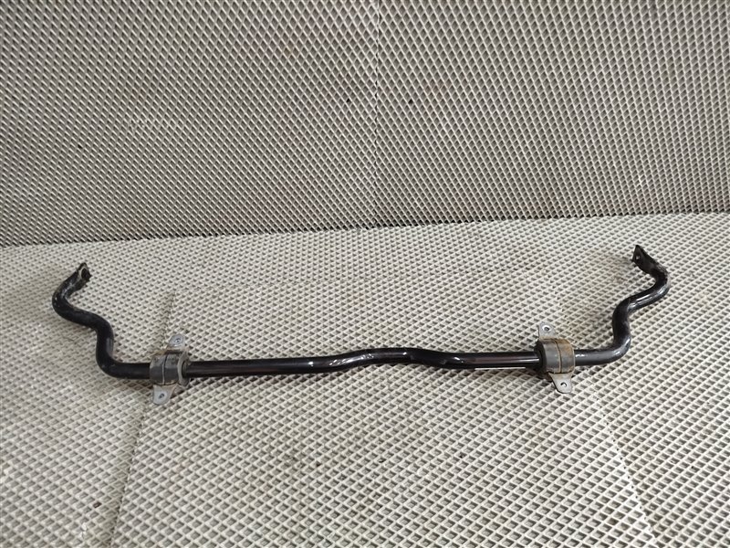 стабилизатор, 10115 рублей, Санкт-Петербург