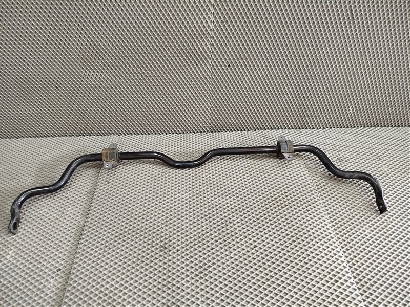 стабилизатор, 10115 рублей, Санкт-Петербург