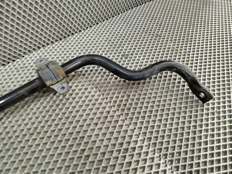 стабилизатор, 10115 рублей, Санкт-Петербург