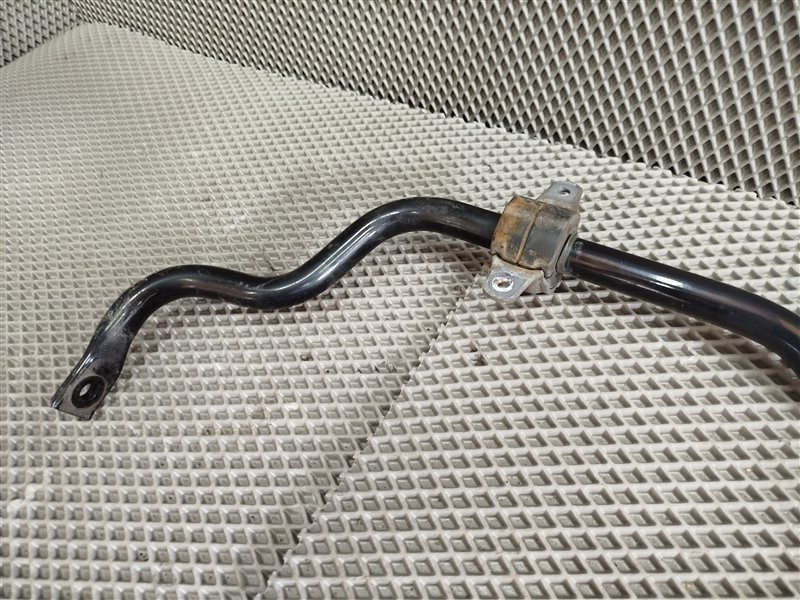 стабилизатор, 10115 рублей, Санкт-Петербург