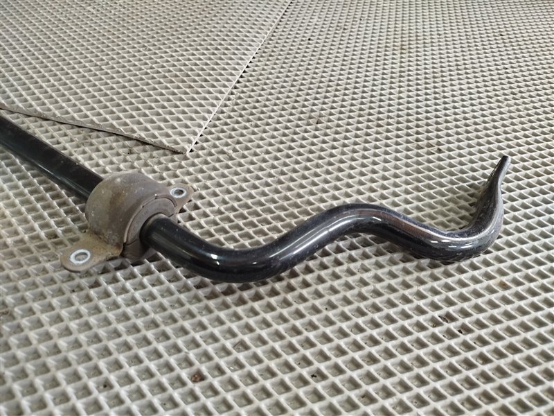 стабилизатор, 10115 рублей, Санкт-Петербург