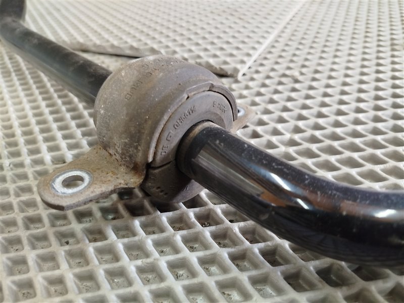 стабилизатор, 10115 рублей, Санкт-Петербург