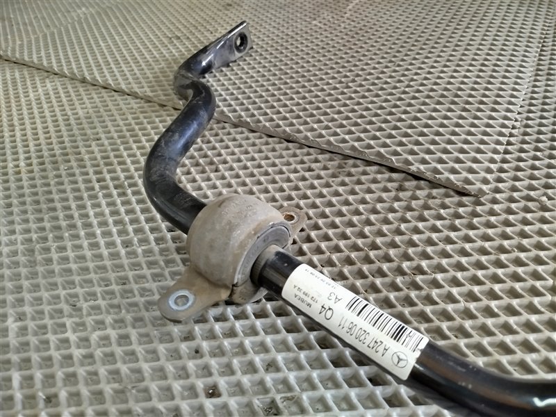 стабилизатор, 10115 рублей, Санкт-Петербург