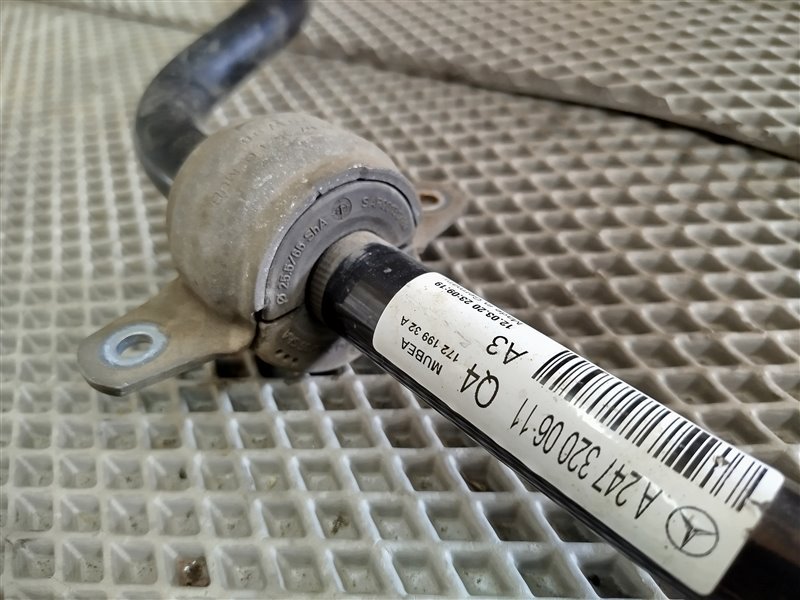 стабилизатор, 10115 рублей, Санкт-Петербург