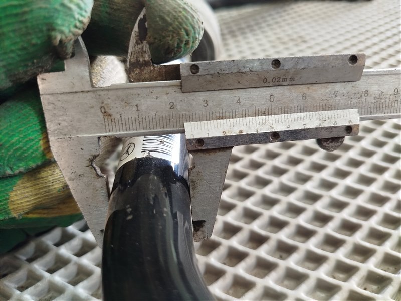 стабилизатор, 10115 рублей, Санкт-Петербург