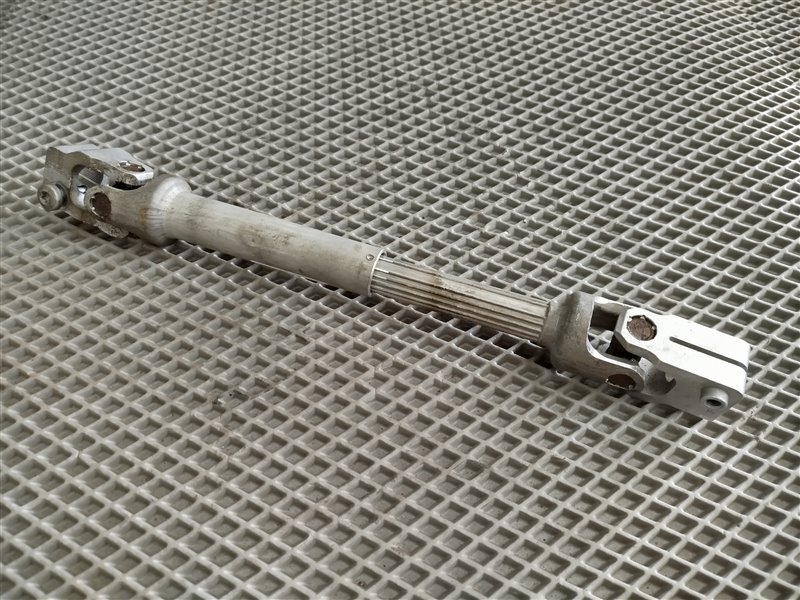 рулевой кардан, 2100 рублей, Санкт-Петербург