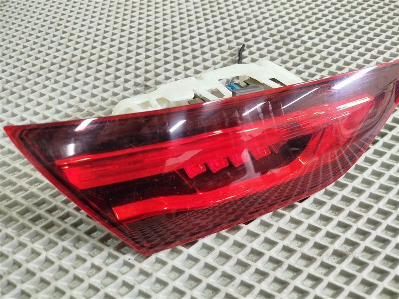 фонарь, 18650 рублей, Санкт-Петербург