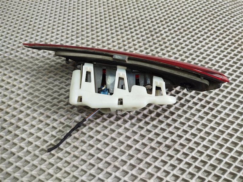 фонарь, 18650 рублей, Санкт-Петербург