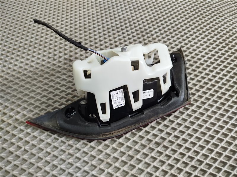 фонарь, 18650 рублей, Санкт-Петербург