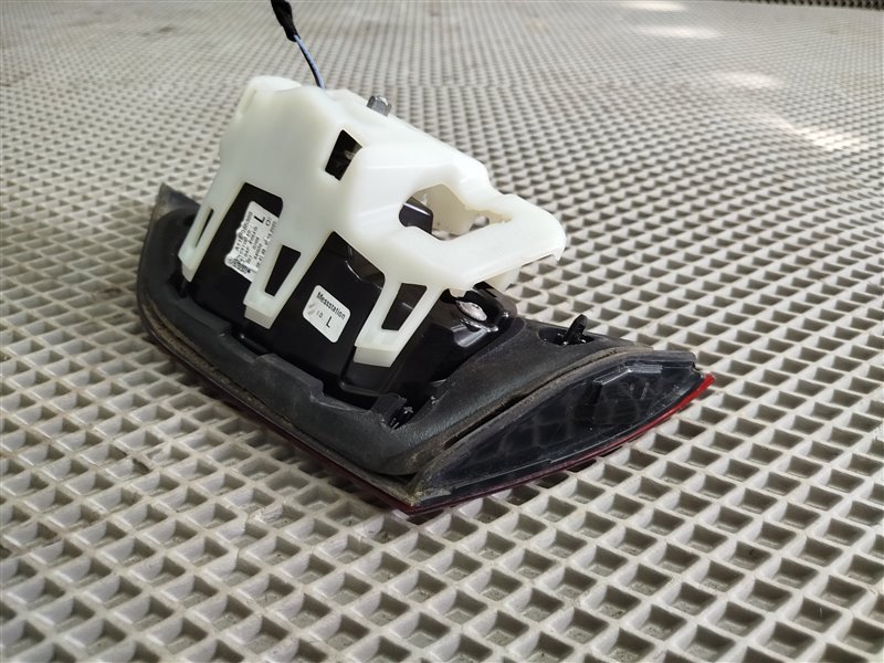 фонарь, 18650 рублей, Санкт-Петербург