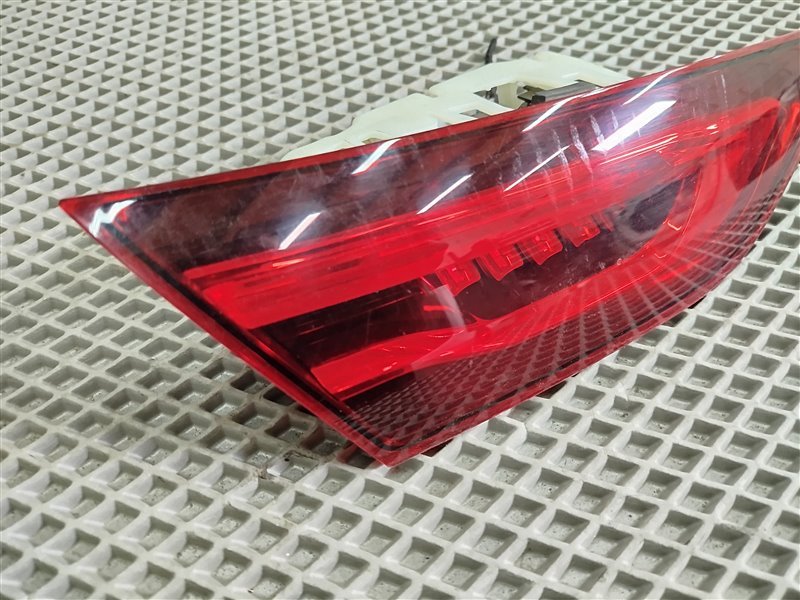 фонарь, 18650 рублей, Санкт-Петербург