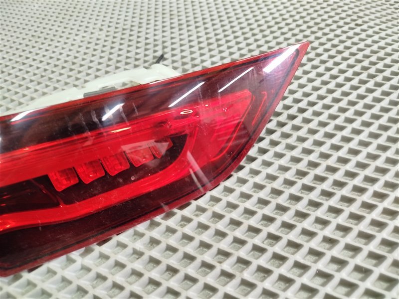 фонарь, 18650 рублей, Санкт-Петербург