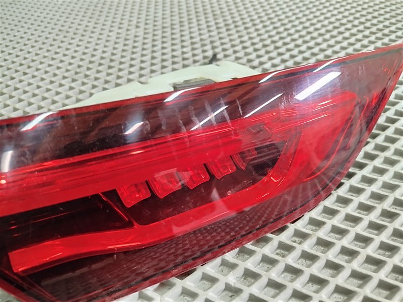 фонарь, 18650 рублей, Санкт-Петербург