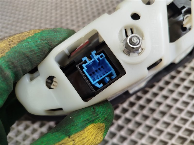 фонарь, 18650 рублей, Санкт-Петербург