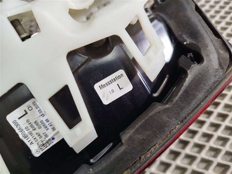 фонарь, 18650 рублей, Санкт-Петербург