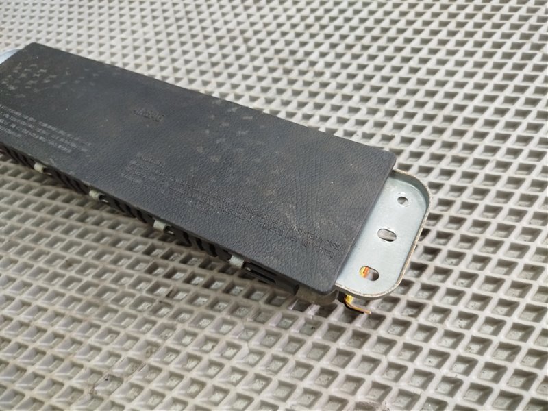 подушка безопасности коленная, 6440 рублей, Санкт-Петербург