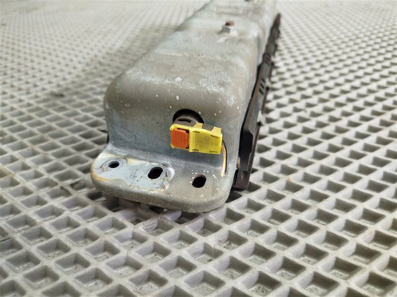 подушка безопасности коленная, 6440 рублей, Санкт-Петербург