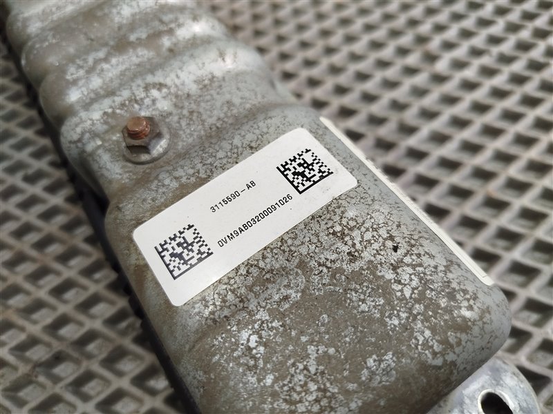 подушка безопасности коленная, 6440 рублей, Санкт-Петербург