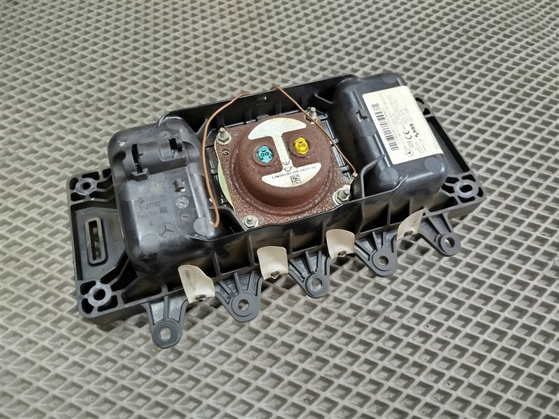 подушка в торпедо, 8520 рублей, Санкт-Петербург